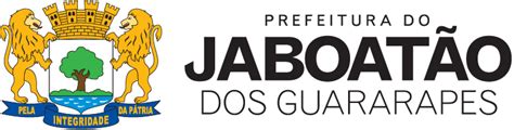 sissofia|Portal de Licenciamento Integrado do Jaboatão é。